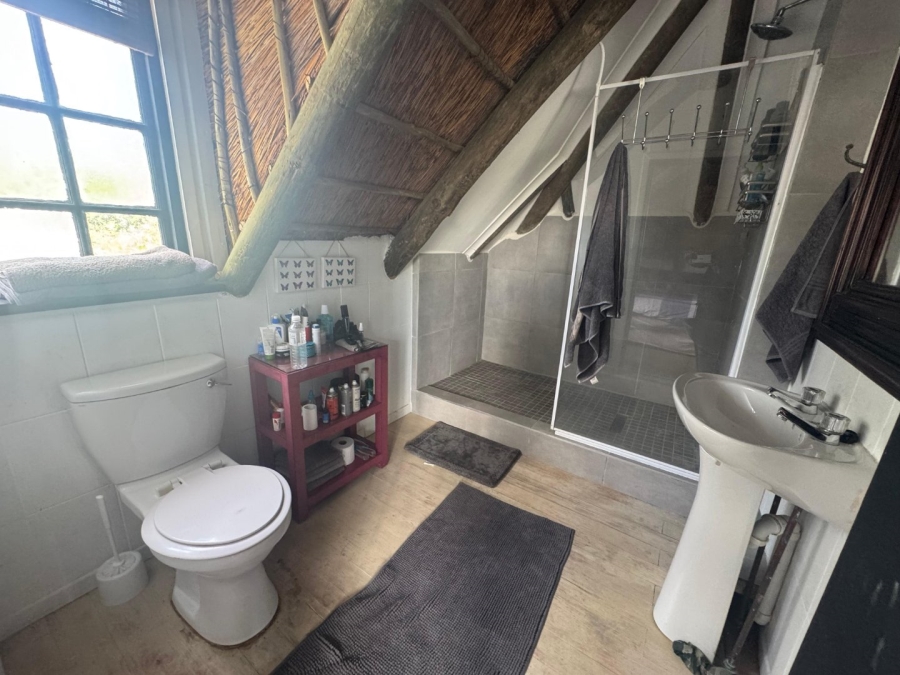 6 Bedroom Property for Sale in Sedgefield Rural Western Cape